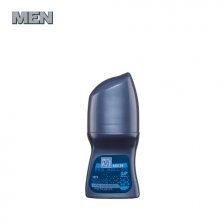 مام رول  ضد تعریق مردانه آیسی ویو مای من - My Men Deo Roll On Icy Wave 50ml - کد2113 مام رول  ضد تعریق مردانه آیسی ویو مای من - My Men Deo Roll On Icy Wave 50ml - کد2113